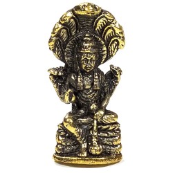 Figura Vishnu