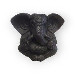 Ganesha 14 cm