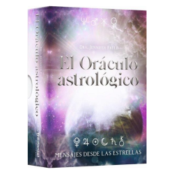 El Oráculo Astrologico