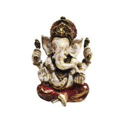 Ganesha 30 cm