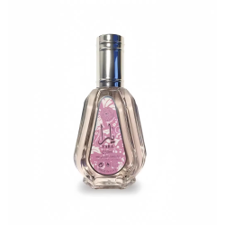 Yara 50 ml, perfume arabe