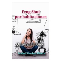 Feng Shui por Habitaciones