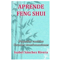 Aprende Feng Shui