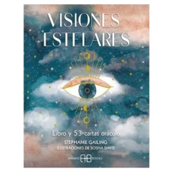 Visiones Estelares