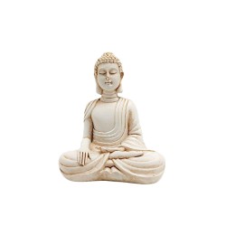 Buda Bhumisparsha