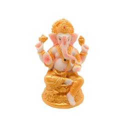 Ganesha 11 cm