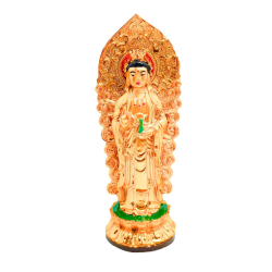 Quan Yin 18 cm