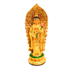 Quan Yin 18 cm