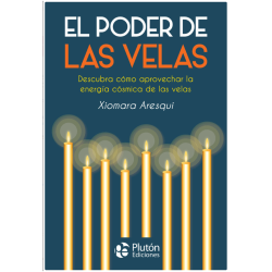 El Poder de las Velas