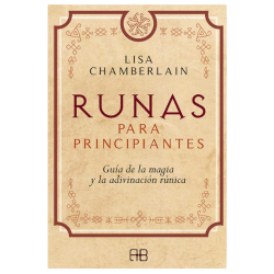 Runa para Principiantes