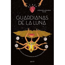 Guardianas de la Luna