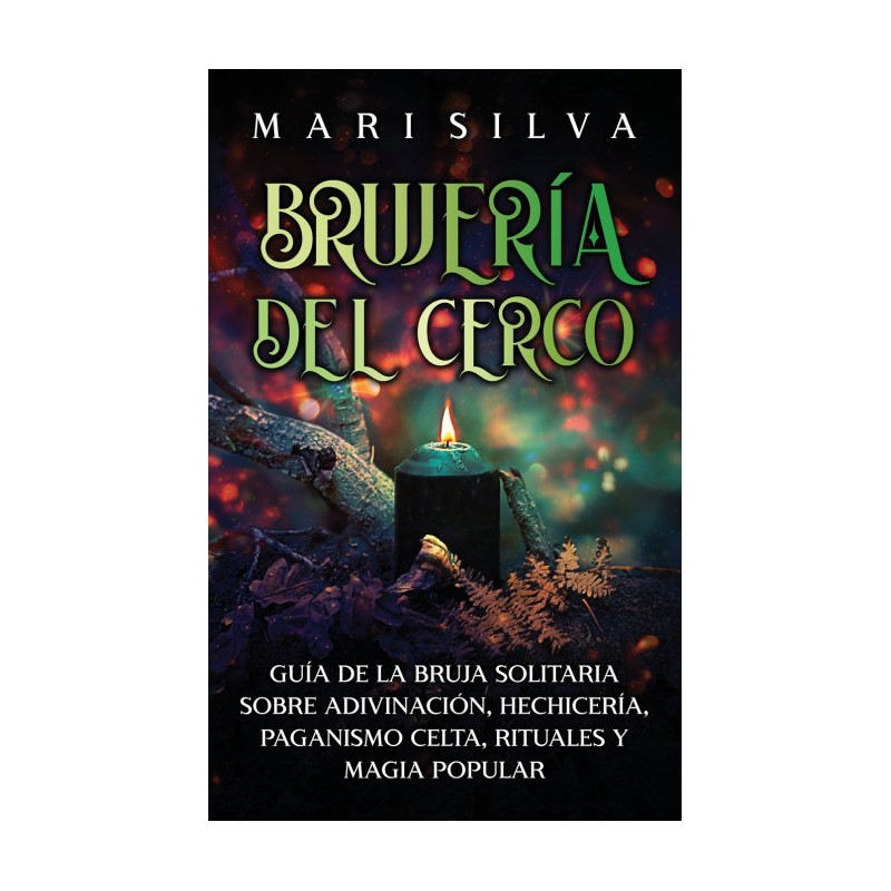 Brujería del Cerco