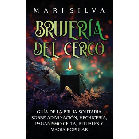 Brujería del Cerco