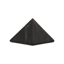 Pirámide Shunguita 4cm