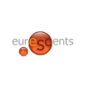 Euroscents
